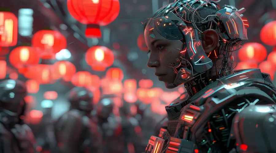 2025年9月6日必领！魔女之泉4兑换码全攻略