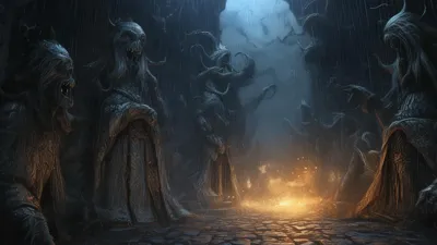 速领！2025年8月26日魔女之泉4最新兑换码福利