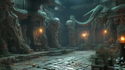 2025.9.5魔女之泉4礼包码全览，惊喜连连