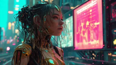 注意！2025年9月6日魔女之泉4新礼包码发布
