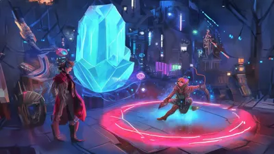 2025年8月29日魔女之泉4隐藏礼包码大揭秘